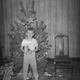 (Rescued Film Project/Paul)